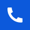 phone.jpg