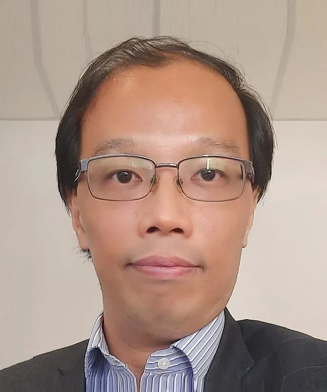 chen-zhiKai.jpg