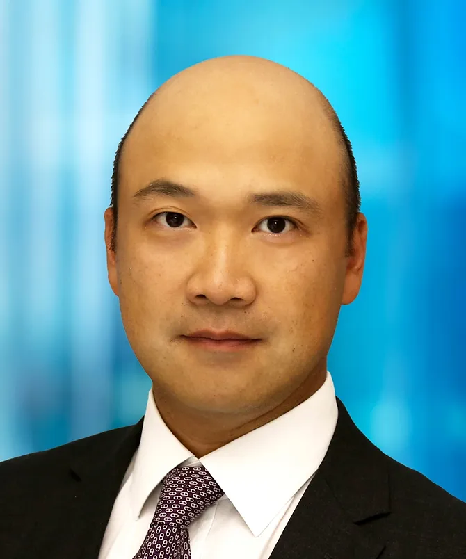 chen-zhiKai.jpg