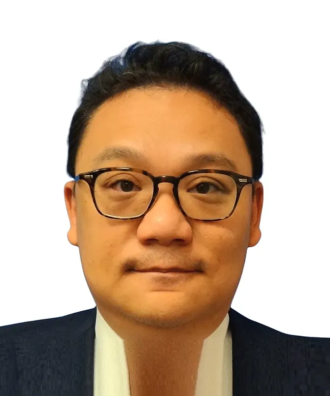 chen-zhiKai.jpg
