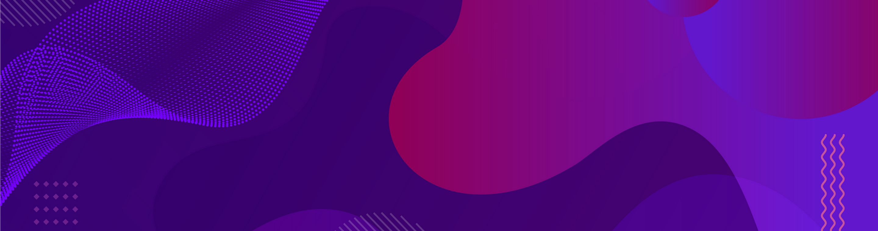 Artboard-8.png