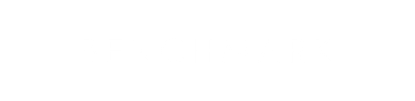 logo footer.png