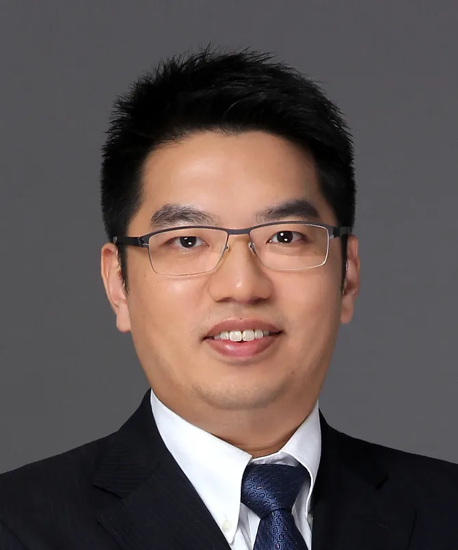 chen-zhiKai.jpg