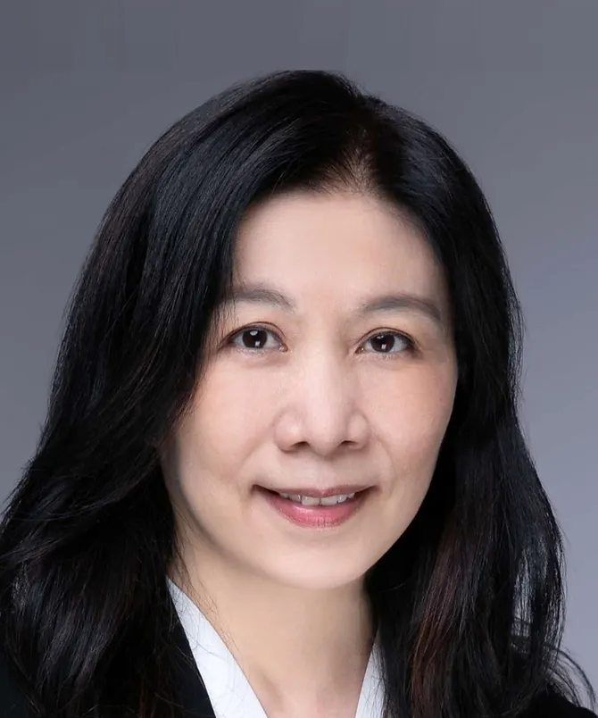 chen-zhiKai.jpg