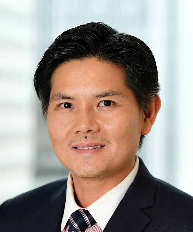 chen-zhiKai.jpg