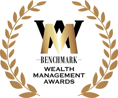 BWMA generic (black text).png
