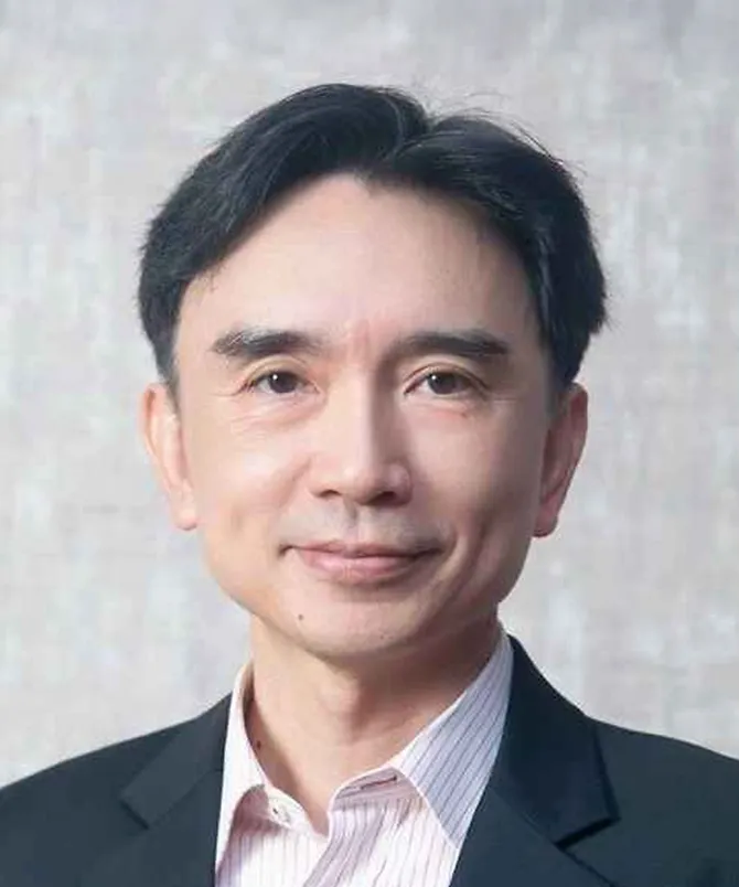 chen-zhiKai.jpg