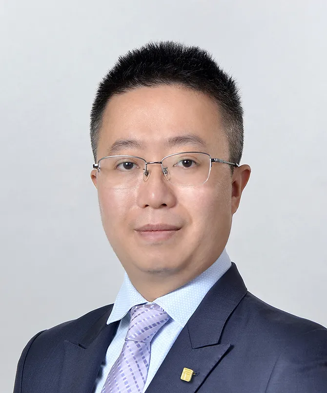 chen-zhiKai.jpg