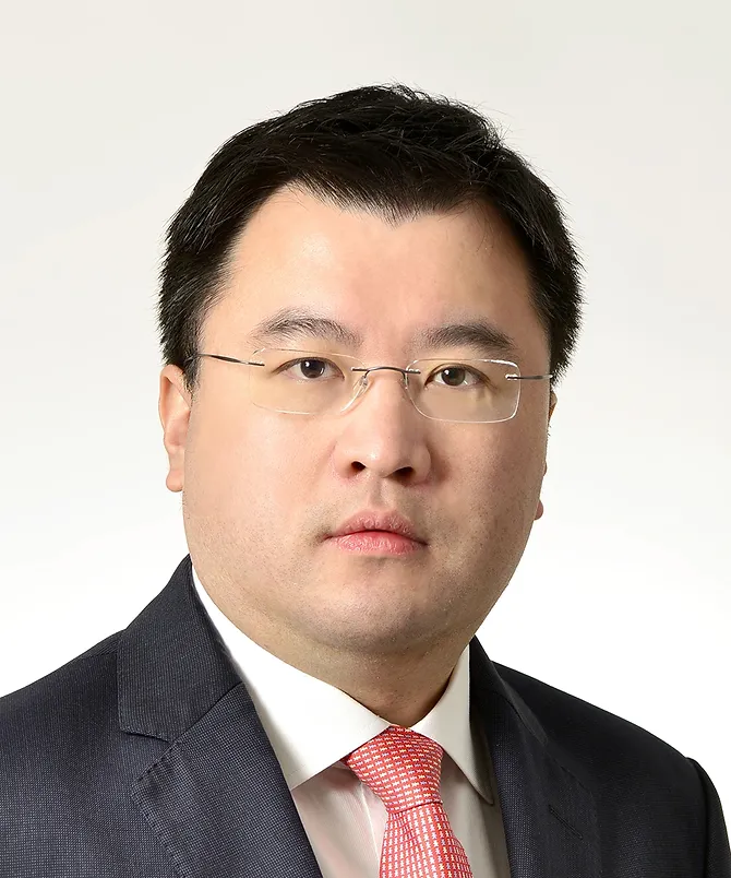 chen-zhiKai.jpg