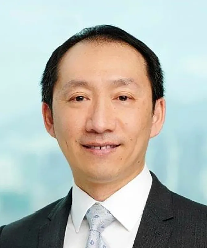 chen-zhiKai.jpg