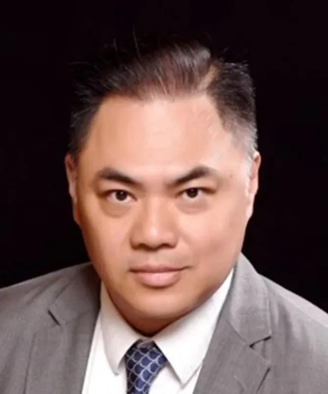 chen-zhiKai.jpg