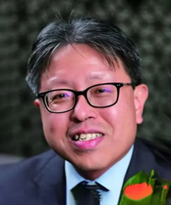chen-zhiKai.jpg