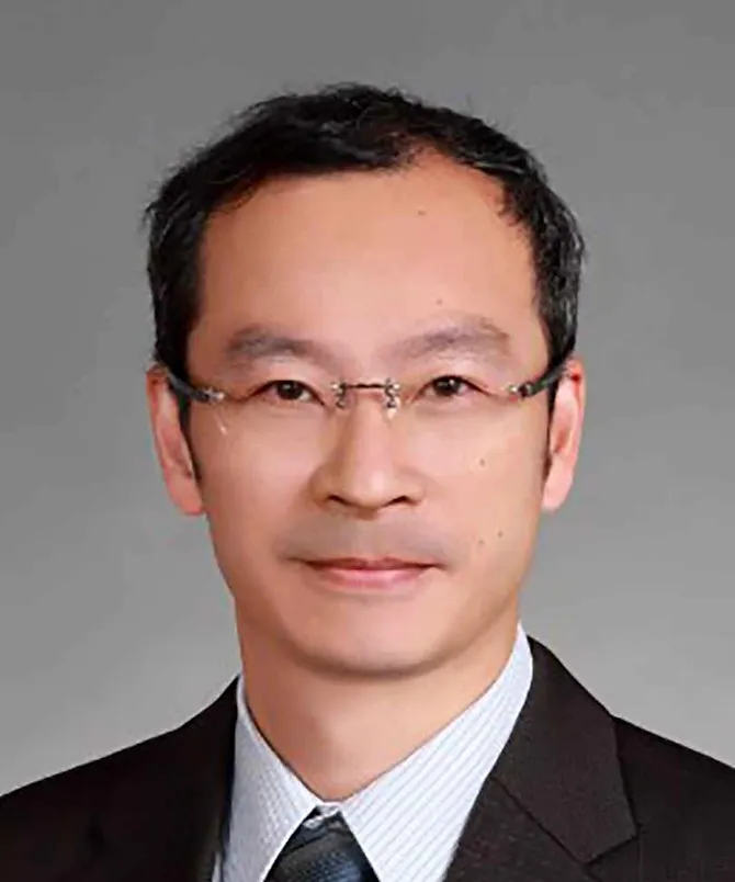 chen-zhiKai.jpg