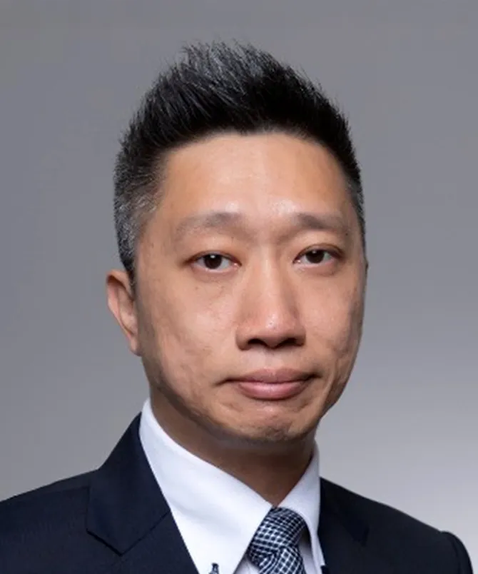 chen-zhiKai.jpg