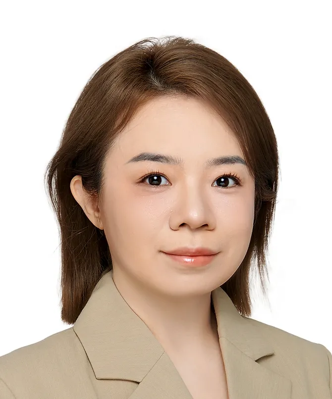 chen-zhiKai.jpg