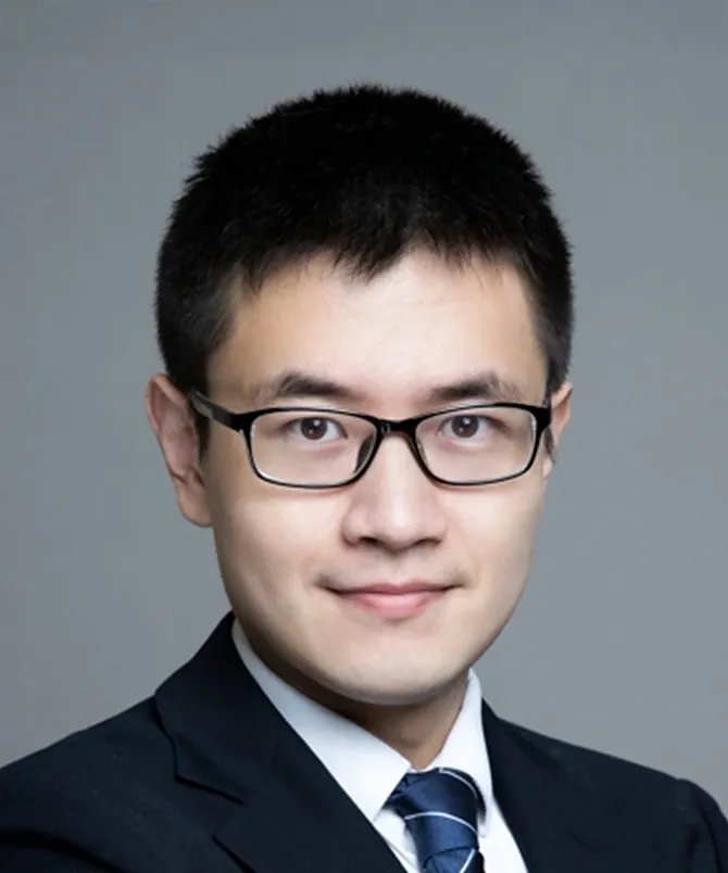 chen-zhiKai.jpg
