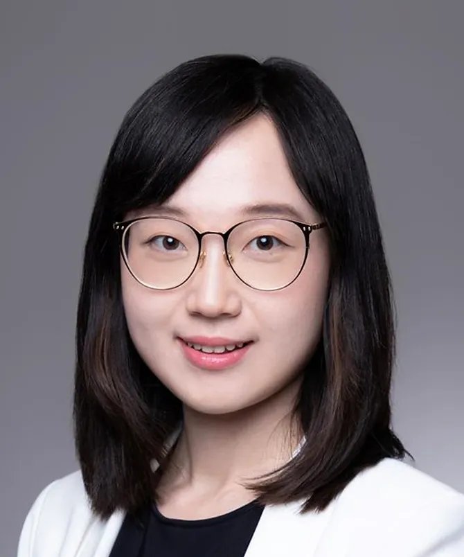 chen-zhiKai.jpg