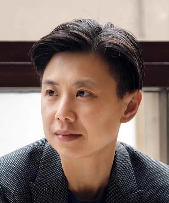 chen-zhiKai.jpg