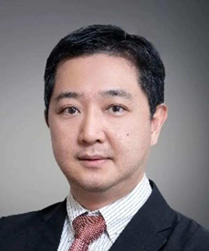chen-zhiKai.jpg