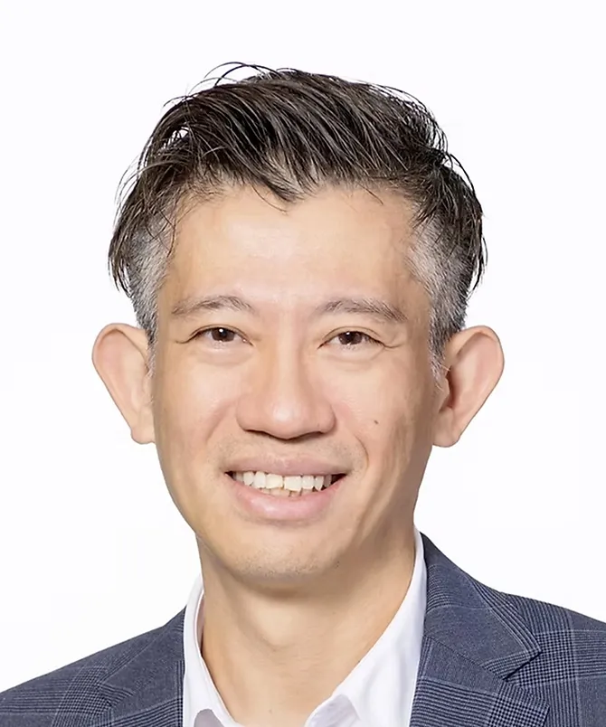 chen-zhiKai.jpg