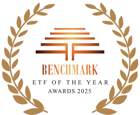ETF of the Year Awards 2025.png