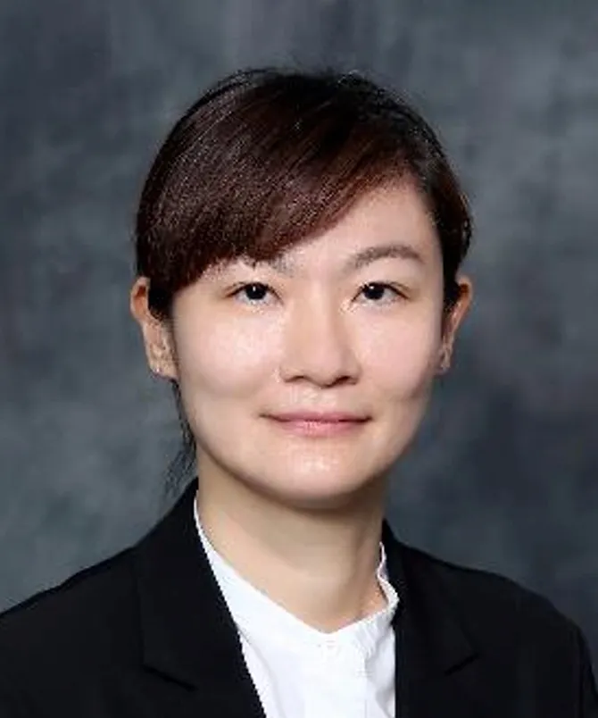 chen-zhiKai.jpg