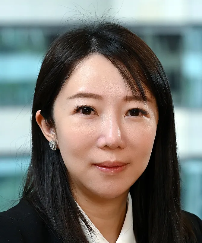 chen-zhiKai.jpg