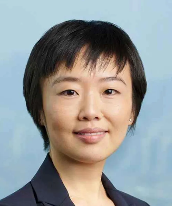 chen-zhiKai.jpg