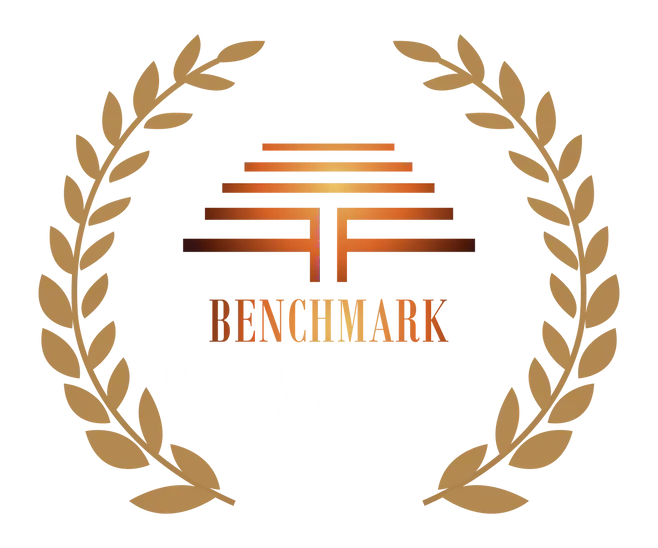 pic_leaves-awards.webp