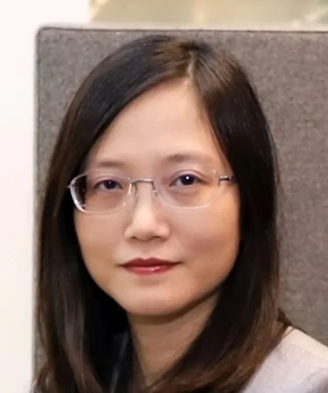 chen-zhiKai.jpg