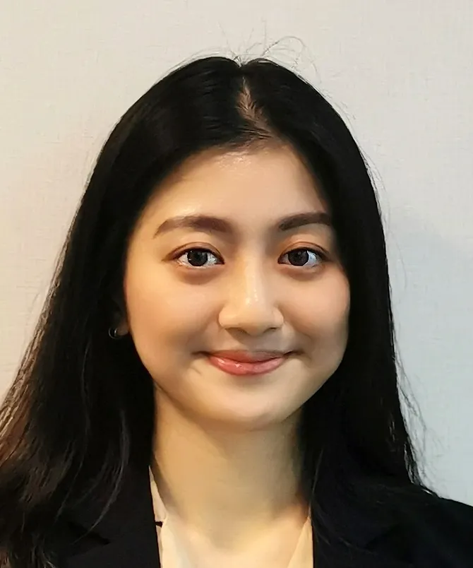 chen-zhiKai.jpg