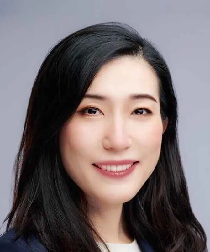 chen-zhiKai.jpg