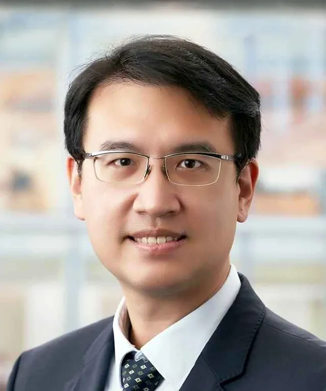 chen-zhiKai.jpg
