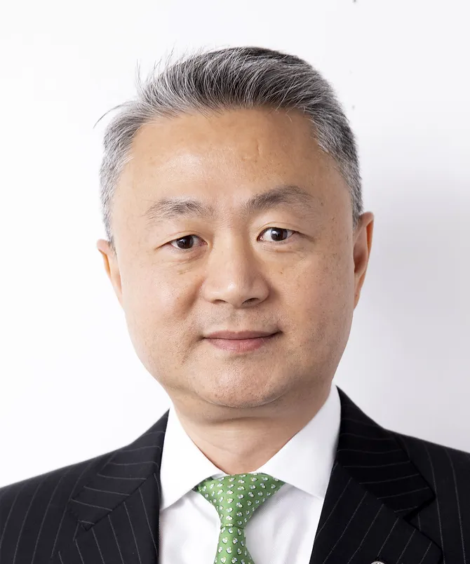 chen-zhiKai.jpg