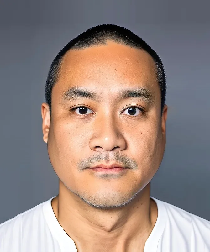 chen-zhiKai.jpg