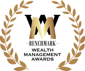 BWMA generic (black text).png