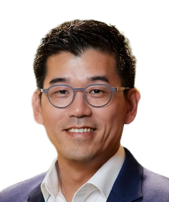 chen-zhiKai.jpg