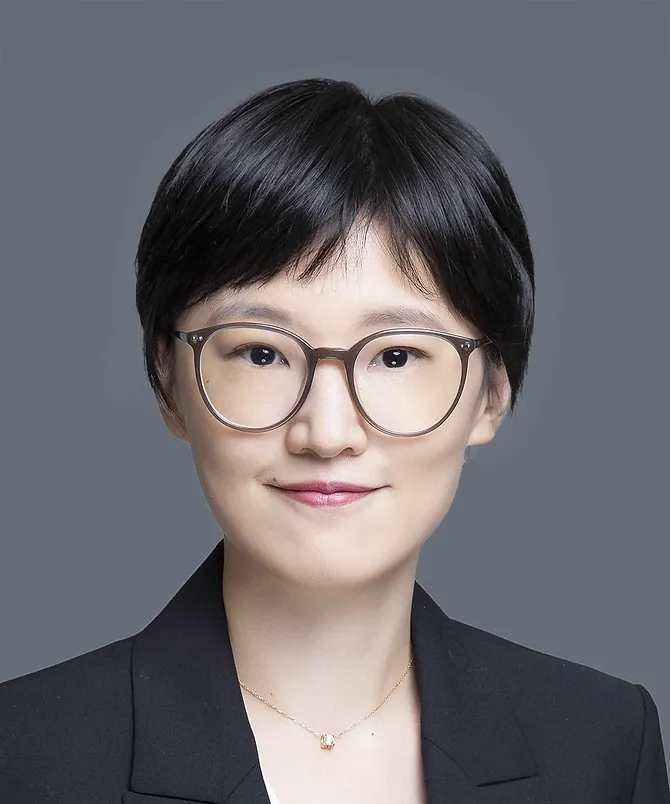 chen-zhiKai.jpg