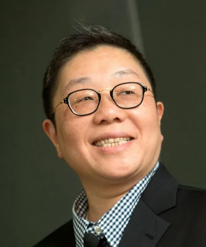 chen-zhiKai.jpg