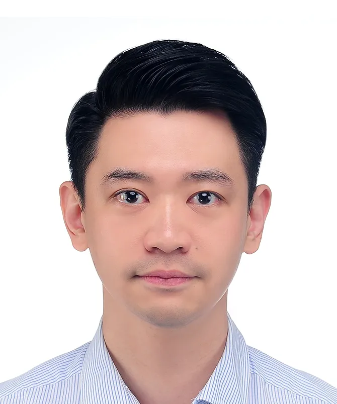 chen-zhiKai.jpg