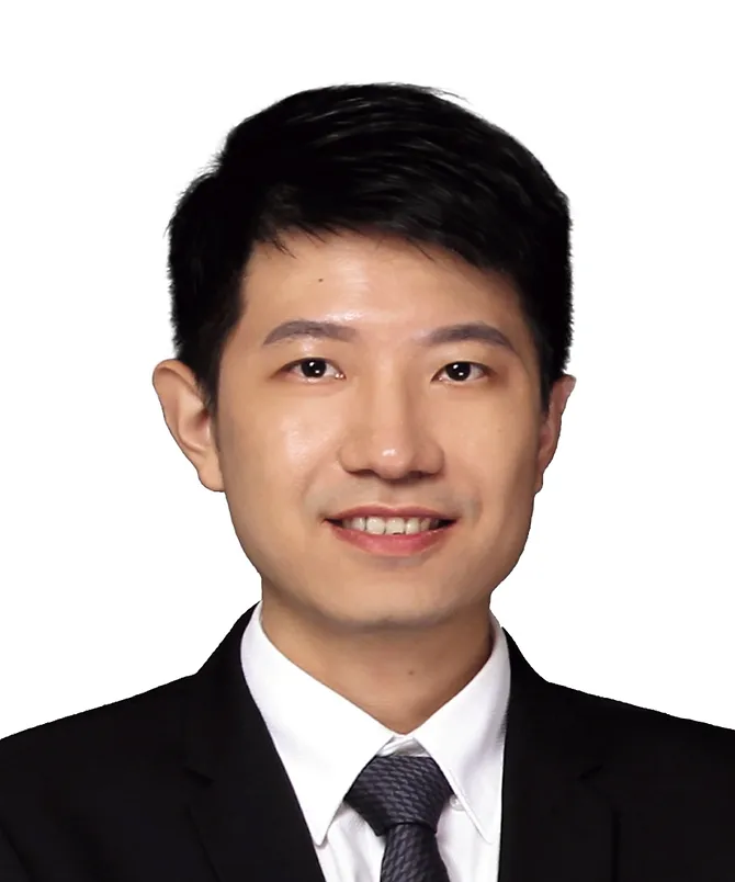 chen-zhiKai.jpg
